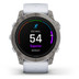 Garmin Epix Pro 2 51mm Sapphire