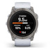 Garmin Epix Pro 2 51mm Sapphire