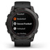 Garmin Fenix 7X Pro Sapphire Solar