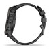 Garmin Fenix 7X Pro Sapphire Solar