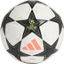 adidas Champions League München Pro -  Storlek 5