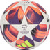 adidas Dam Champions League Lissabon Pro