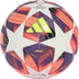 adidas Dam Champions League Lissabon Pro