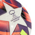 adidas Dam Champions League Lissabon Pro
