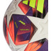 adidas Dam Champions League Lissabon Pro