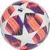 adidas Dames Champions League - League - Maat 5