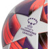 adidas Dames Champions League - League - Maat 5