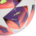 adidas Dames Champions League - League - Maat 5