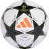 adidas Champions League München League  Storlek 5