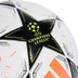 adidas Champions League München League  Storlek 5