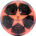 adidas Champions League München Club -  Storlek 5
