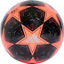 adidas Champions League München Club -  Storlek 5