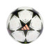 adidas Champions League München Träning Storlek 3