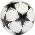 adidas Champions League München Träning Storlek 3