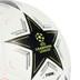 adidas Champions League München Träning Storlek 3