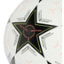 adidas Champions League München Träning Storlek 3