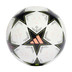 adidas Champions League München Training - Size 4