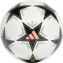 adidas Champions League München Träning Storlek 5
