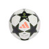 adidas Champions League 2024/2025 Mini Bal