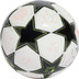 adidas Champions League 2024/2025 Mini Bal
