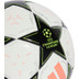 adidas Champions League 2024/2025 Mini Bal