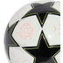 adidas Champions League 2024/2025 Mini Bal