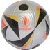 adidas Fussballliebe EK 2024 Finale Pro Storlek 5