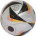 adidas Fussballliebe EK 2024 Finale Pro Storlek 5