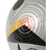 adidas Fussballliebe EK 2024 Finale Pro Storlek 5