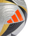 adidas Fussballliebe EK 2024 Finale Pro Storlek 5