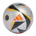 adidas Fussballliebe EK 2024 Finale -  Storlek 4