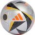 adidas Fussballliebe EK 2024 Finale - Maat 5
