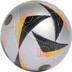 adidas Fussballliebe EK 2024 Finale - Maat 5