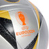 adidas Fussballliebe EK 2024 Finale - Maat 5