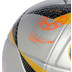 adidas Fussballliebe EK 2024 Finale - Maat 5