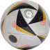 adidas Fussballliebe EK 2024 Finale - Mini Bal