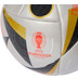 adidas Fussballliebe EK 2024 Finale - Mini Bal