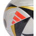 adidas Fussballliebe EK 2024 Finale - Mini Bal