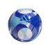 adidas Olympische Spelen Club - Maat 3