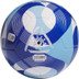 adidas Olympische Spelen Club - Maat 3