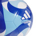 adidas Olympische Spelen Club - Maat 3