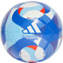 adidas Olympische Spelen Training - Maat 4 1