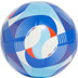 adidas Olympische Spelen Training - Maat 4 2