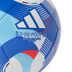 adidas Olympische Spelen Training - Maat 5 3