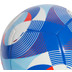 adidas Olympische Spelen Training - Maat 5 4