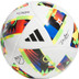 adidas MLS Training Bal - Maat 5