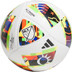adidas MLS Training Bal - Maat 5