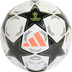 adidas Champions League 2024/2025 J350 - Maat 5