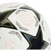 adidas Champions League 2024/2025 J350 - Maat 5