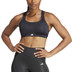 adidas TLRD Impact High Support Sport BH